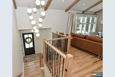75 Demarest Avenue, Emerson, NJ 07630 - Photo 15