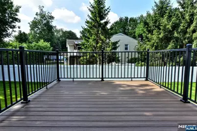 75 Demarest Avenue, Emerson, NJ 07630 - Photo 29