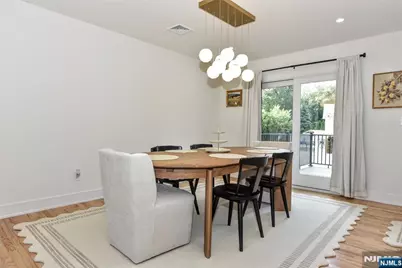 75 Demarest Avenue, Emerson, NJ 07630 - Photo 11