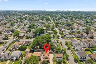 81 Huron Ave, Clifton, NJ 07013 - Photo 19