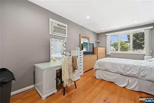 81 Huron Ave, Clifton, NJ 07013 - Photo 9