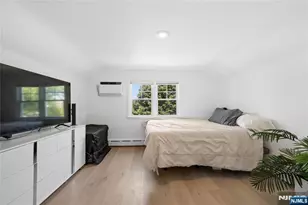 81 Huron Ave, Clifton, NJ 07013 - Photo 13