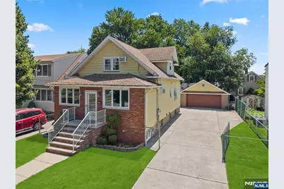 81 Huron Avenue, Clifton, NJ 07013 - Photo 1