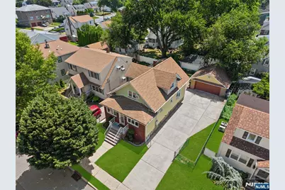 81 Huron Avenue, Clifton, NJ 07013 - Photo 17