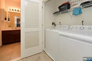 503 Bushes Ln, Elmwood Park, NJ 07407 - Photo 15