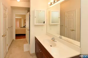503 Bushes Ln, Elmwood Park, NJ 07407 - Photo 11