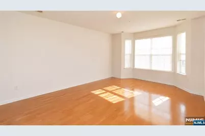 503 Bushes Lane, Elmwood Park, NJ 07407 - Photo 9