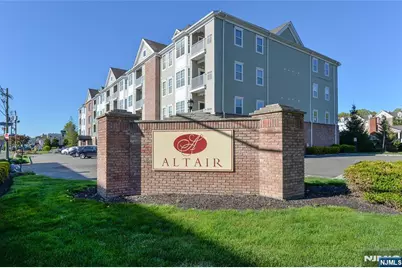 503 Bushes Lane, Elmwood Park, NJ 07407 - Photo 1
