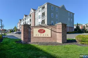 503 Bushes Ln, Elmwood Park, NJ 07407 - Photo 1