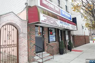 1304 New York, Union City, NJ 07087 - Photo 1