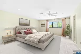 8 Wadsworth Ct, Teaneck Township, NJ 07666 - Photo 17