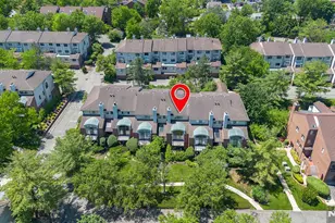 8 Wadsworth Ct, Teaneck Township, NJ 07666 - Photo 43