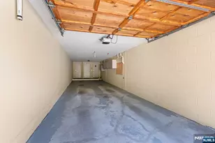 8 Wadsworth Ct, Teaneck Township, NJ 07666 - Photo 39