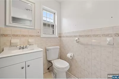 1161 67th Street, North Bergen, NJ 07047 - Photo 25