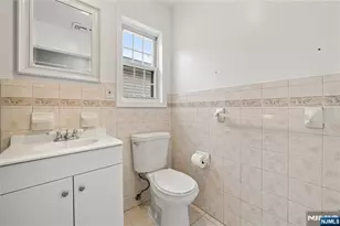 1161 67th St, North Bergen, NJ 07047 - Photo 25