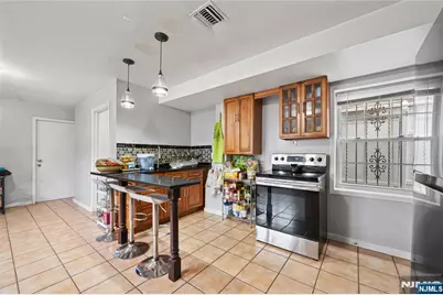 1161 67th Street, North Bergen, NJ 07047 - Photo 33
