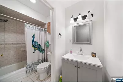 1161 67th Street, North Bergen, NJ 07047 - Photo 17