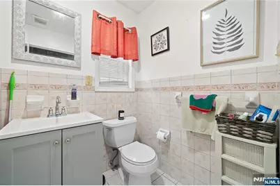 1161 67th Street, North Bergen, NJ 07047 - Photo 11