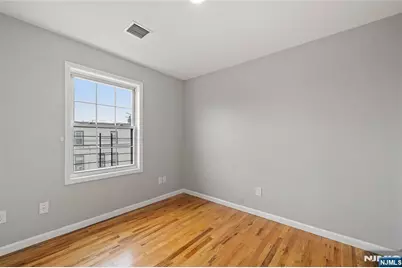 1161 67th Street, North Bergen, NJ 07047 - Photo 21