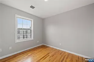 1161 67th St, North Bergen, NJ 07047 - Photo 21