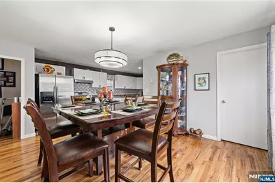 1161 67th Street, North Bergen, NJ 07047 - Photo 9