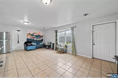 1161 67th Street, North Bergen, NJ 07047 - Photo 31
