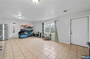 1161 67th St, North Bergen, NJ 07047 - Photo 31