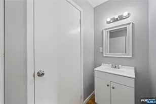 1161 67th St, North Bergen, NJ 07047 - Photo 29