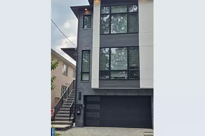 451 3rd Street A #A, Palisades Park, NJ 07650 - Photo 1