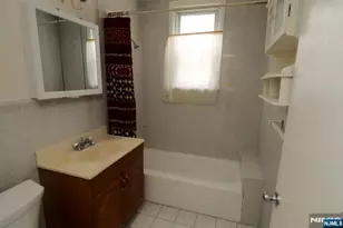 270-272 12th St, Newark, NJ 07107 - Photo 7