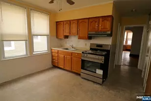 270-272 12th St, Newark, NJ 07107 - Photo 5