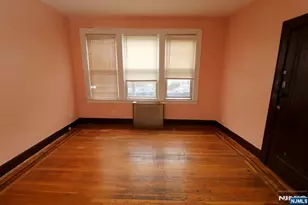 270-272 12th St, Newark, NJ 07107 - Photo 11