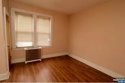 270-272 12th Street, Newark, NJ 07107 - Photo 3