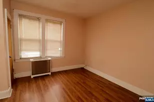 270-272 12th St, Newark, NJ 07107 - Photo 3
