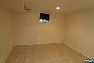 270-272 12th St, Newark, NJ 07107 - Photo 25
