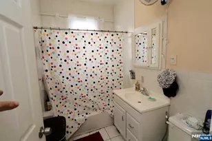 270-272 12th St, Newark, NJ 07107 - Photo 19