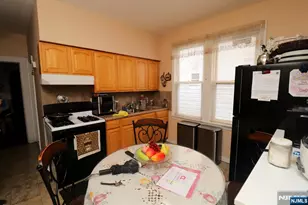 270-272 12th St, Newark, NJ 07107 - Photo 21
