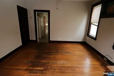 270-272 12th Street, Newark, NJ 07107 - Photo 9