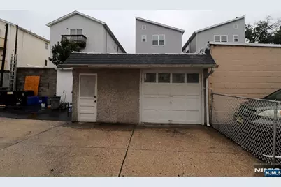 270-272 12th Street, Newark, NJ 07107 - Photo 31