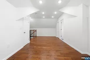 244 Clinton Ave, Jersey City, NJ 07304 - Photo 5