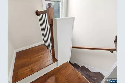 244 Clinton Avenue, Jersey City, NJ 07304 - Photo 13