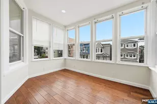 244 Clinton Ave, Jersey City, NJ 07304 - Photo 11