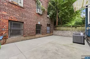 244 Clinton Ave, Jersey City, NJ 07304 - Photo 3