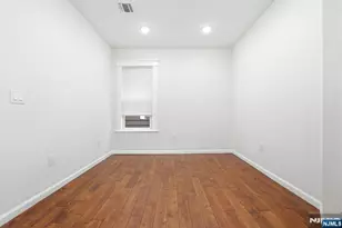 244 Clinton Ave, Jersey City, NJ 07304 - Photo 13