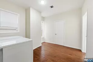 244 Clinton Ave, Jersey City, NJ 07304 - Photo 23