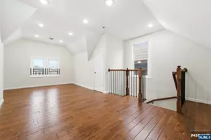 244 Clinton Ave, Jersey City, NJ 07304 - Photo 9