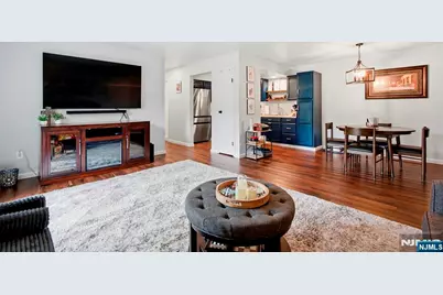 315 Ringwood Avenue, Pompton Lakes, NJ 07442 - Photo 1