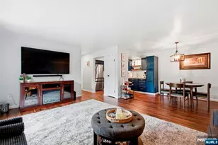 315 Ringwood Ave, Pompton Lakes, NJ 07442 - Photo 1