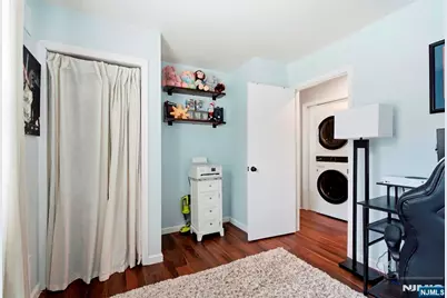 315 Ringwood Avenue, Pompton Lakes, NJ 07442 - Photo 15