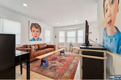 120 Gordon Avenue, Tenafly, NJ 07670 - Photo 9